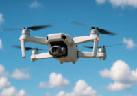 best drone