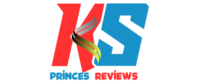 princes reviews