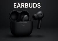 earbuds under 300