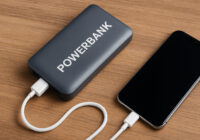 power bank under 500